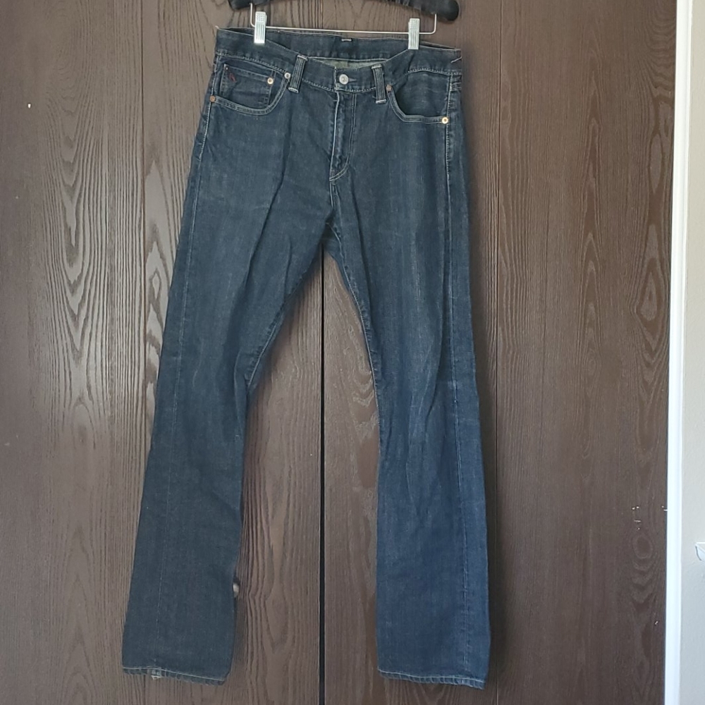 Polo by Ralph Lauren Jeans